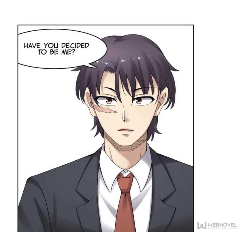 Page 36 of Chapter 184
