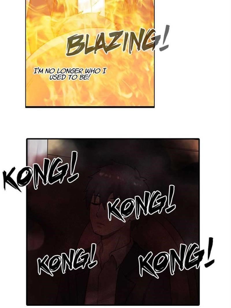 Page 40 of Chapter 184