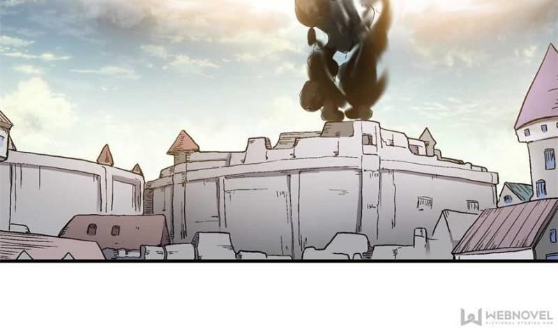 Page 45 of Chapter 184