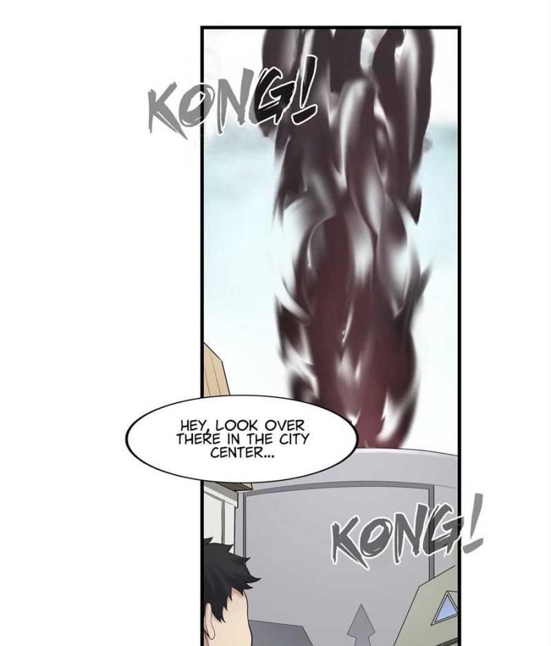 Page 1 of Chapter 185