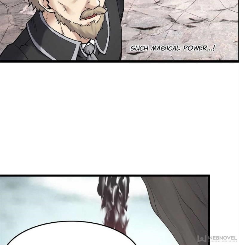 Page 3 of Chapter 185
