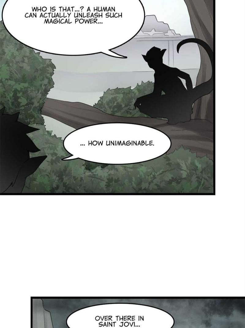 Page 4 of Chapter 185