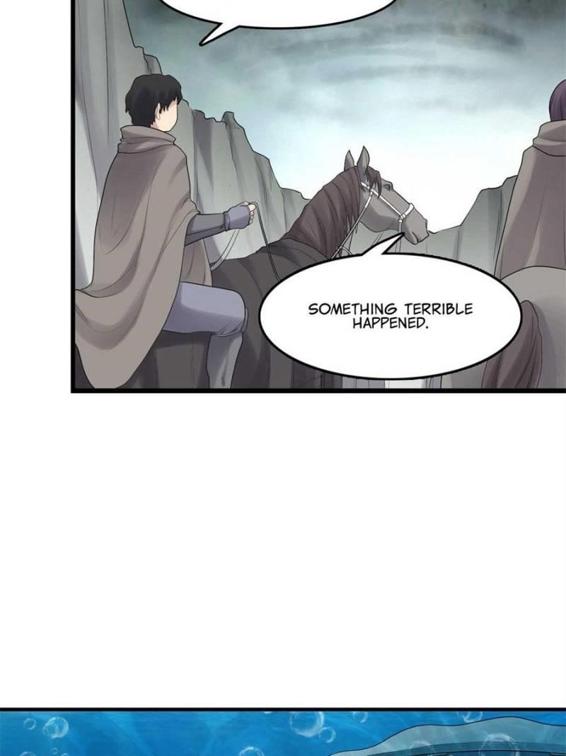 Page 5 of Chapter 185