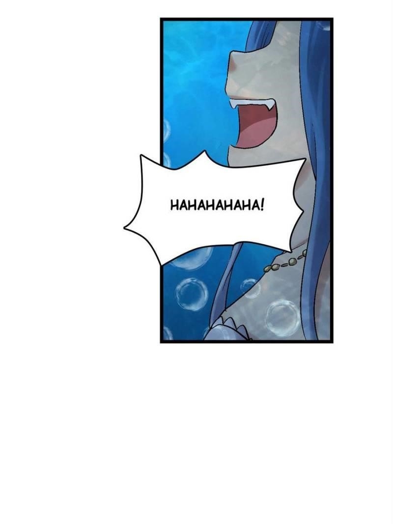 Page 7 of Chapter 185