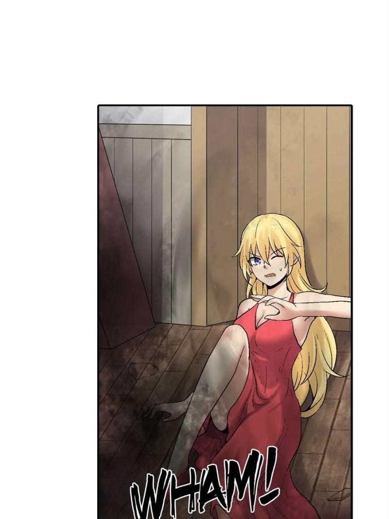 Page 10 of Chapter 185