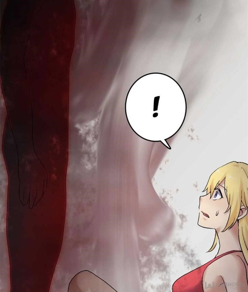 Page 15 of Chapter 185