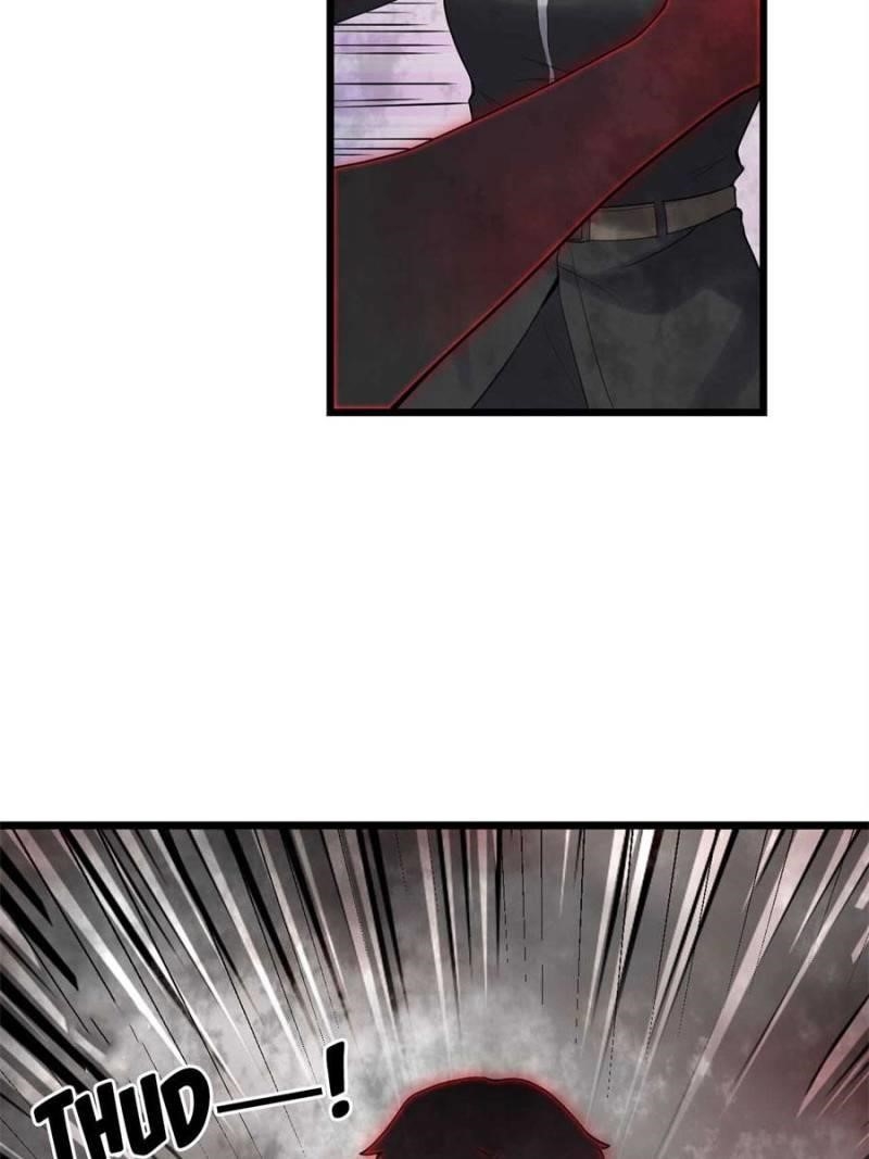 Page 23 of Chapter 185