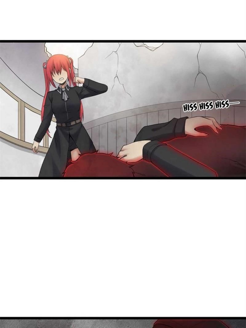 Page 32 of Chapter 185