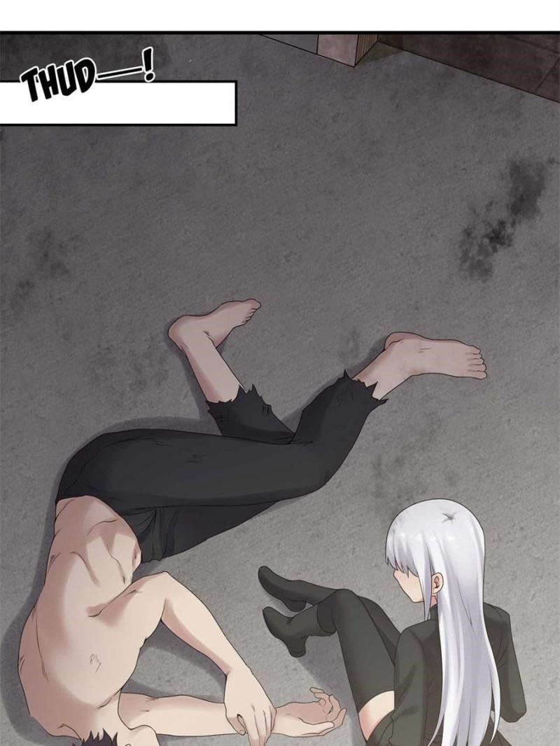 Page 34 of Chapter 185