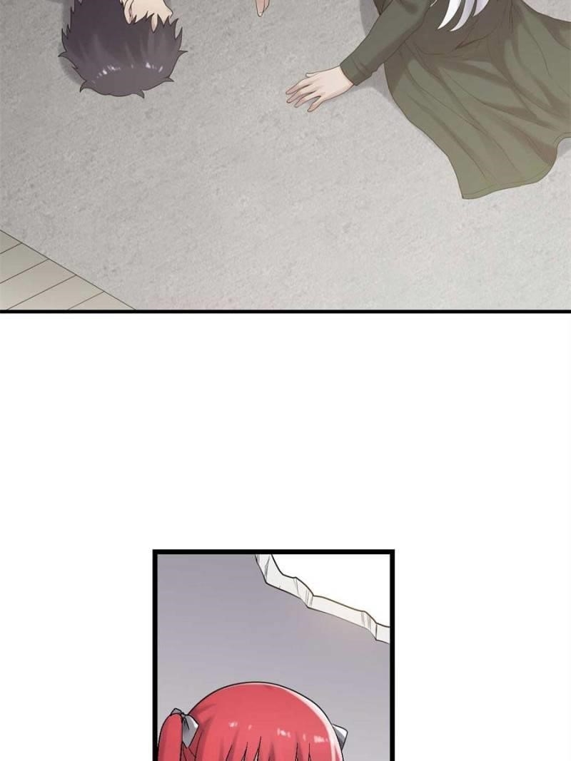 Page 35 of Chapter 185