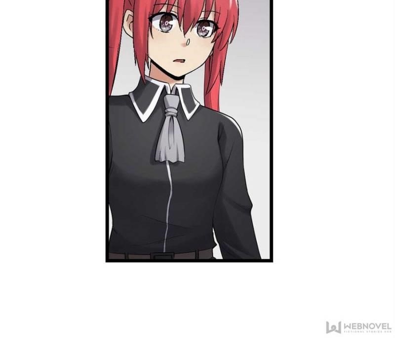 Page 36 of Chapter 185