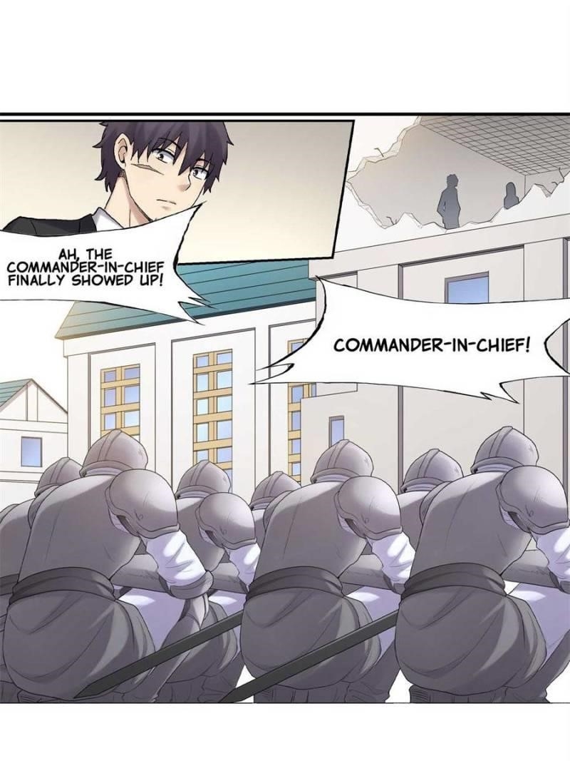 Page 43 of Chapter 185