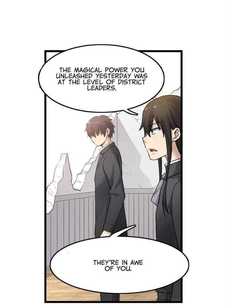 Page 47 of Chapter 185