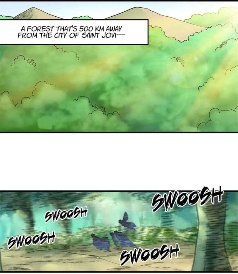 Page 1 of Chapter 186