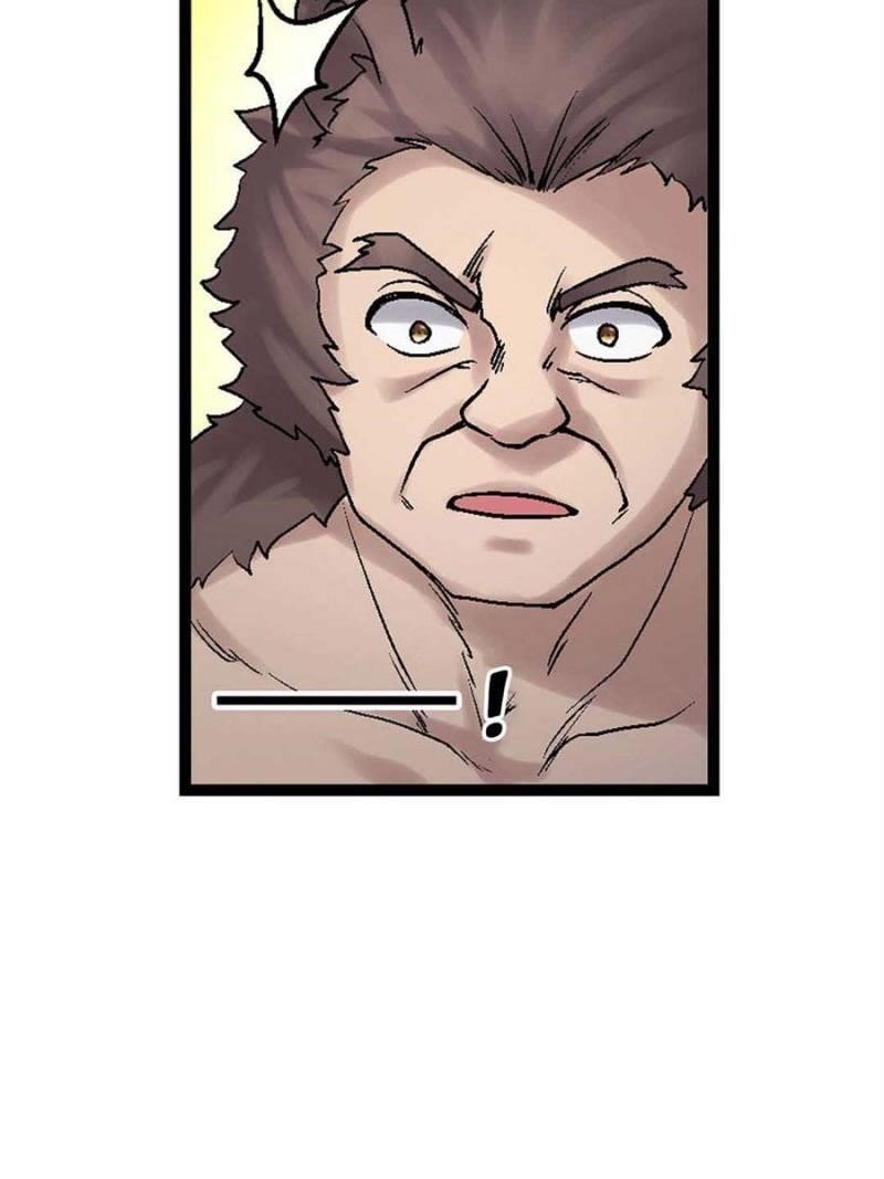 Page 12 of Chapter 186