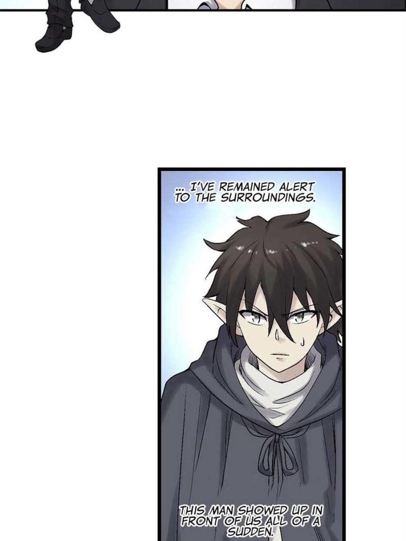 Page 14 of Chapter 186