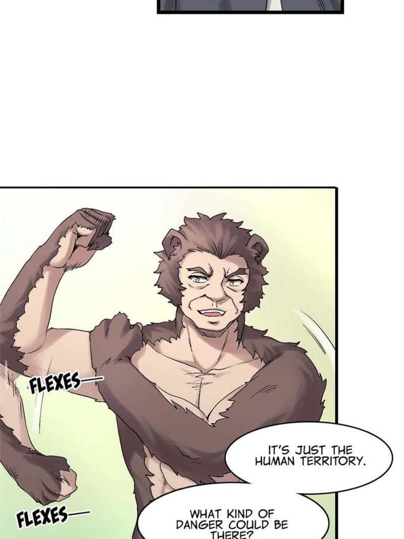 Page 15 of Chapter 186