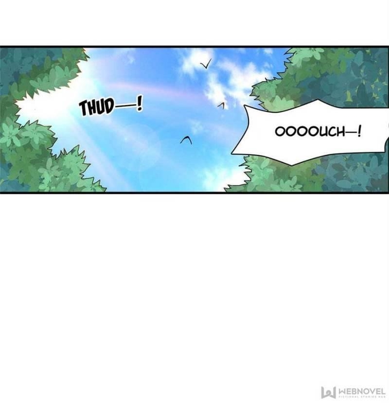 Page 19 of Chapter 186