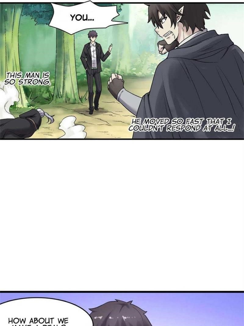 Page 21 of Chapter 186