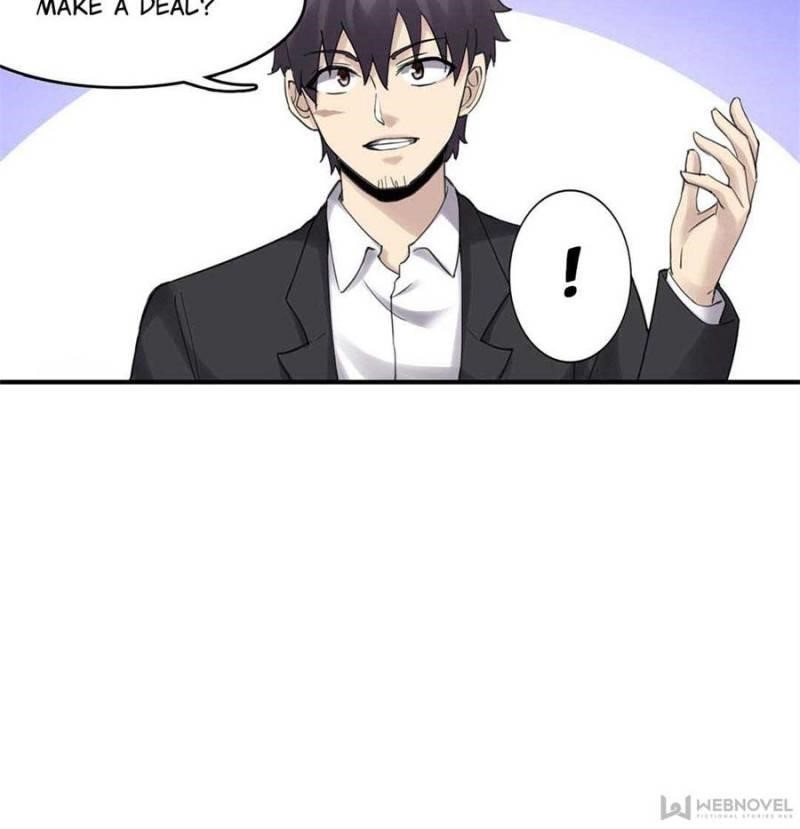 Page 22 of Chapter 186
