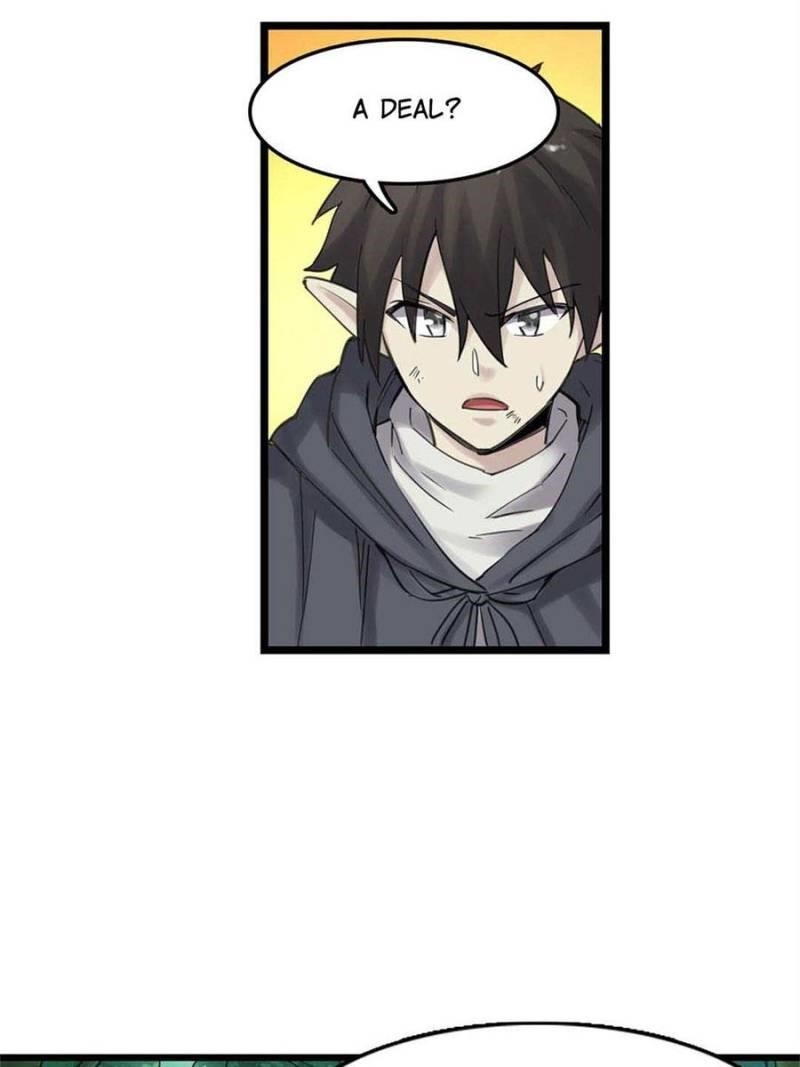 Page 23 of Chapter 186