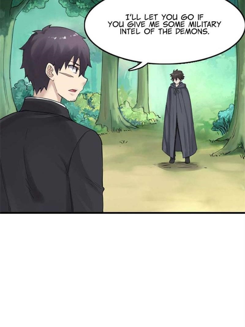 Page 24 of Chapter 186