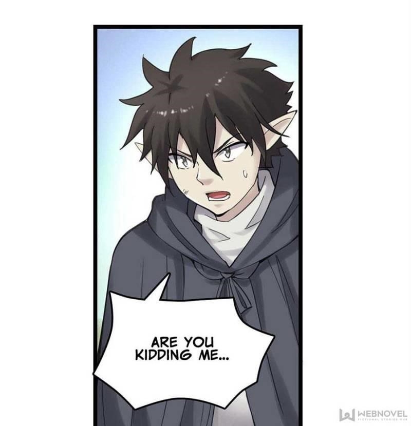 Page 25 of Chapter 186