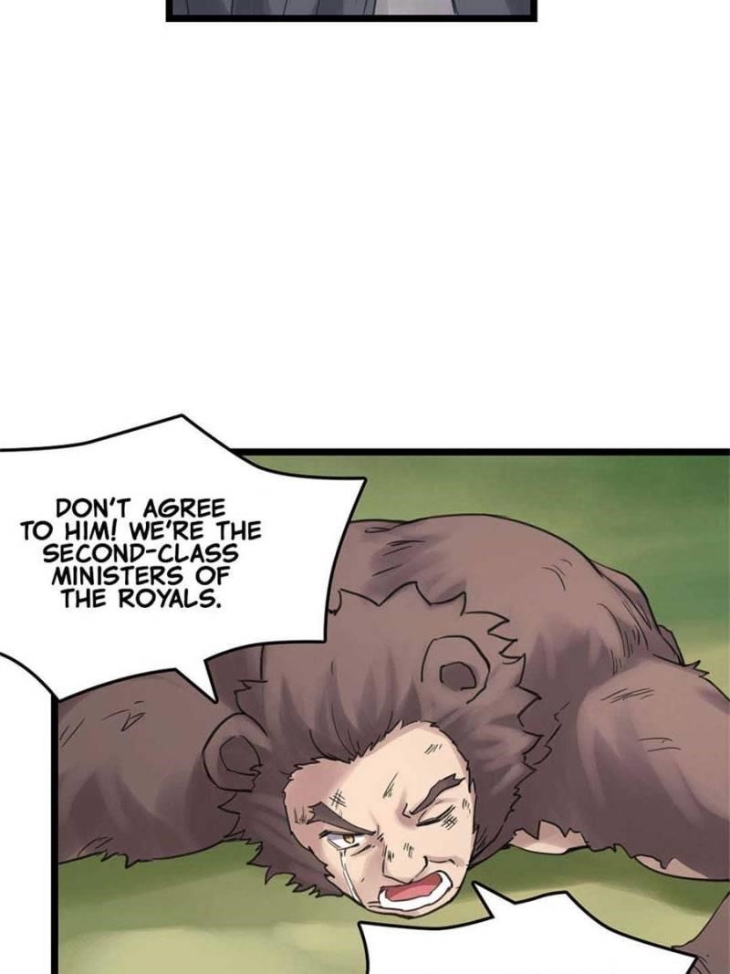 Page 26 of Chapter 186