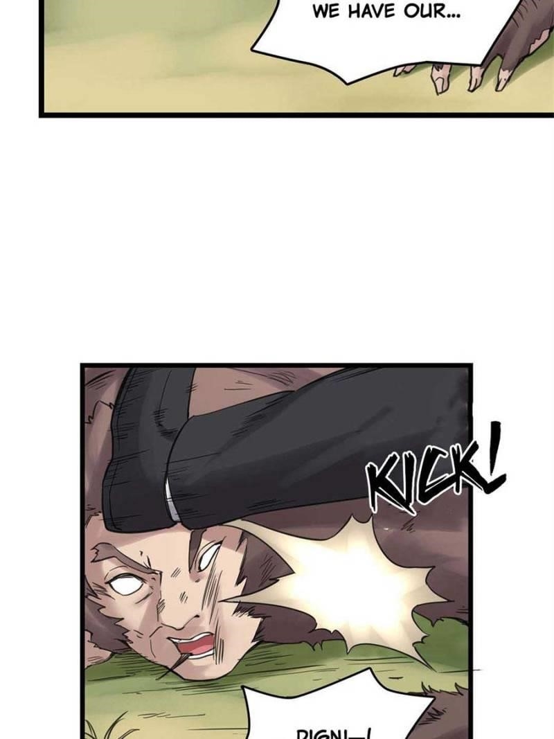 Page 27 of Chapter 186