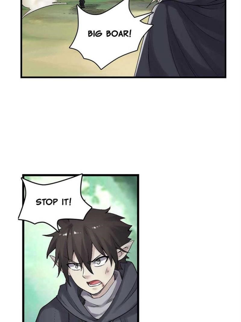 Page 29 of Chapter 186
