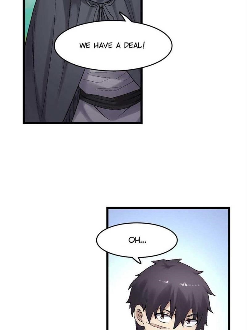 Page 30 of Chapter 186