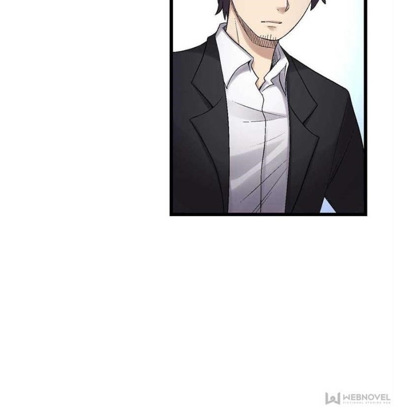 Page 31 of Chapter 186