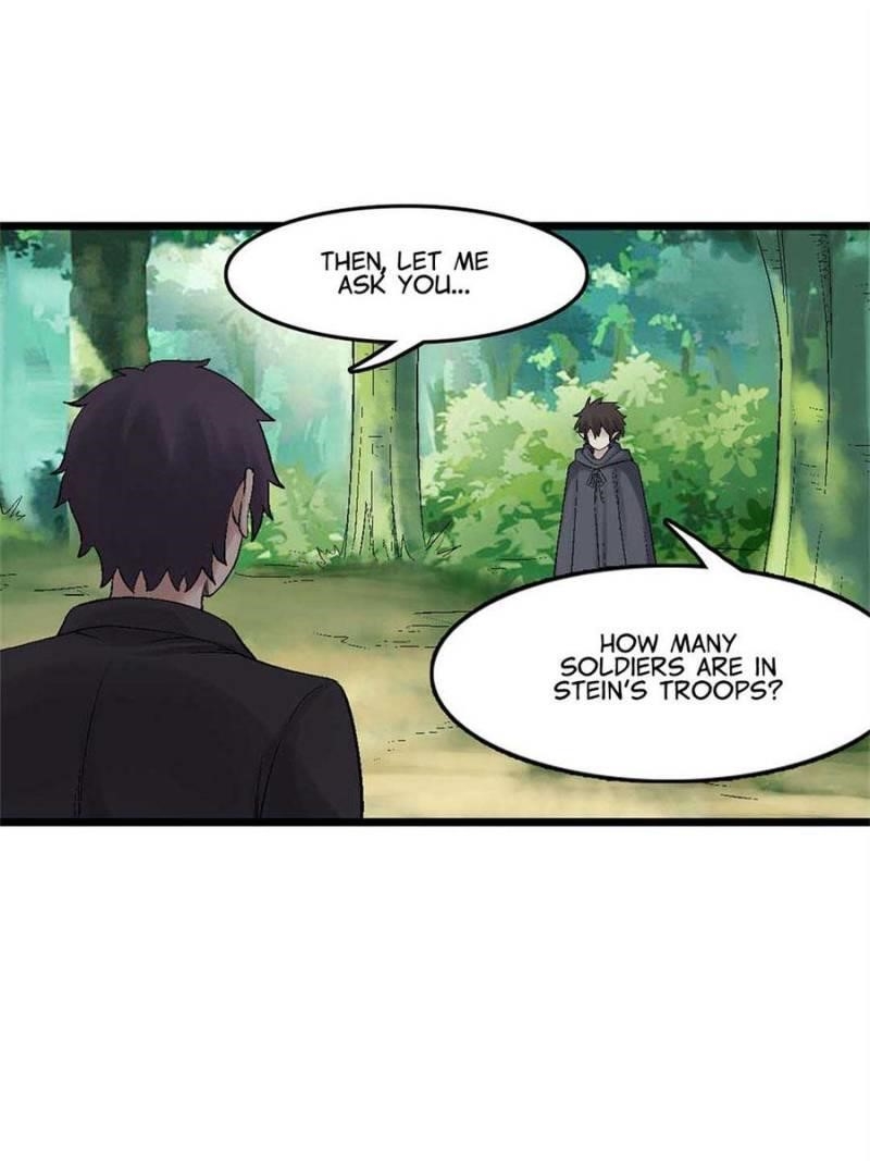 Page 32 of Chapter 186