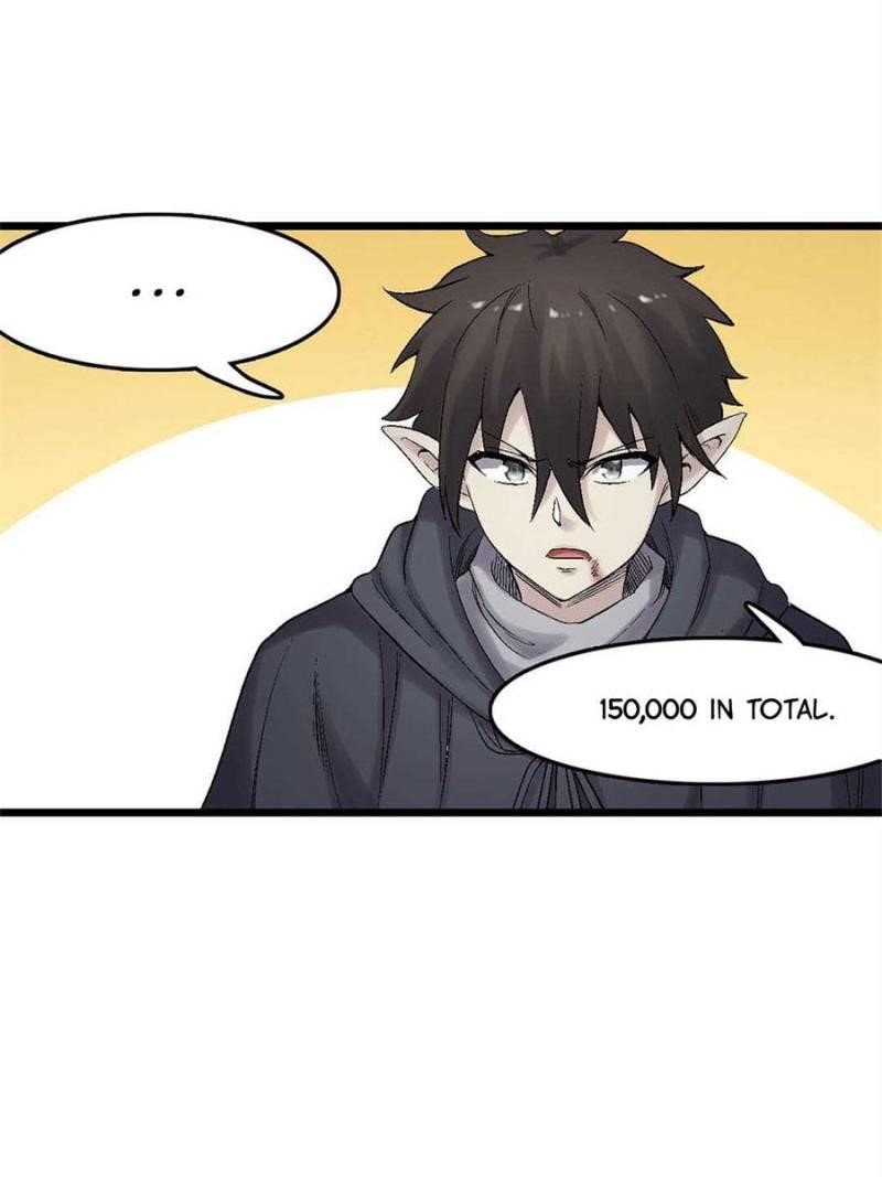 Page 33 of Chapter 186