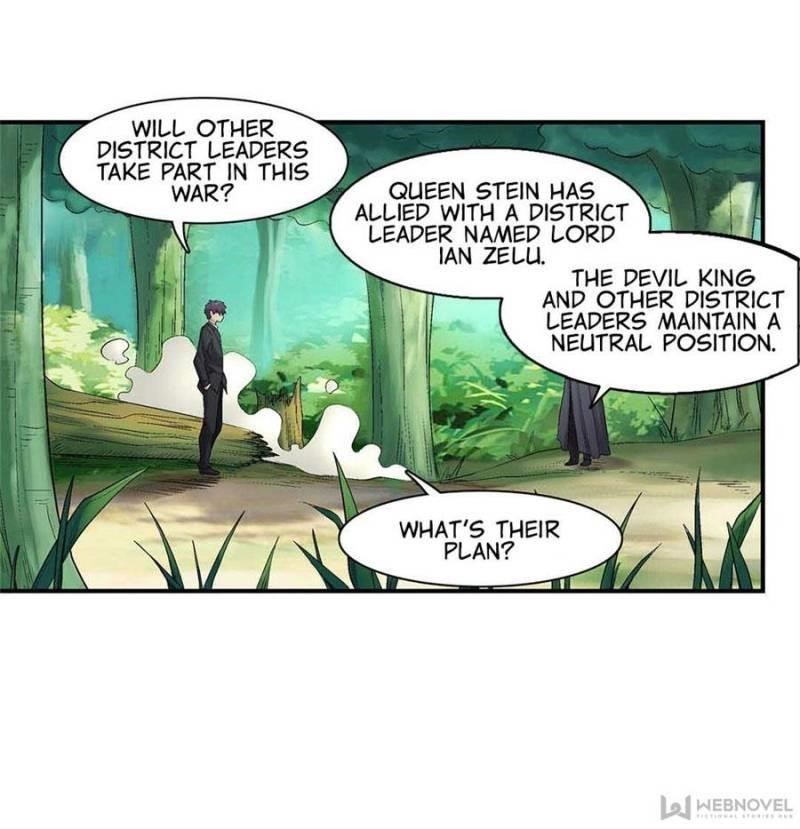 Page 34 of Chapter 186