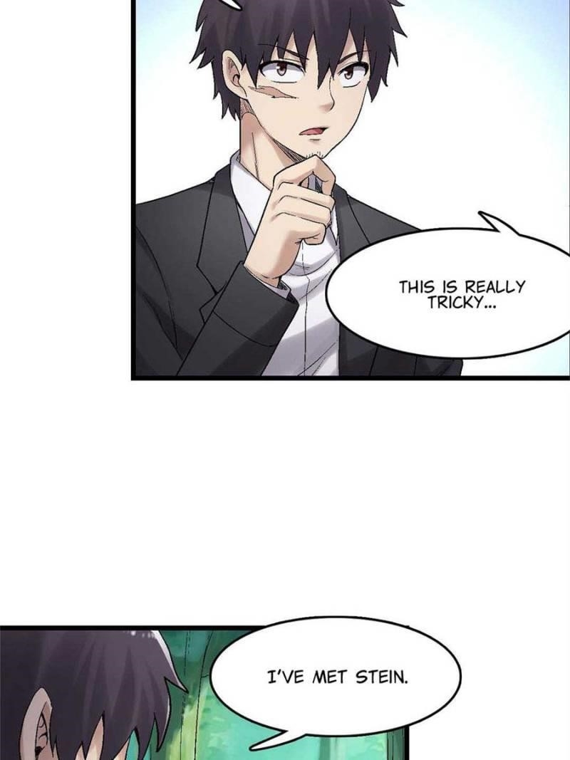 Page 36 of Chapter 186