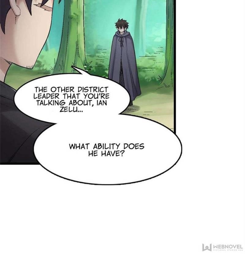 Page 37 of Chapter 186