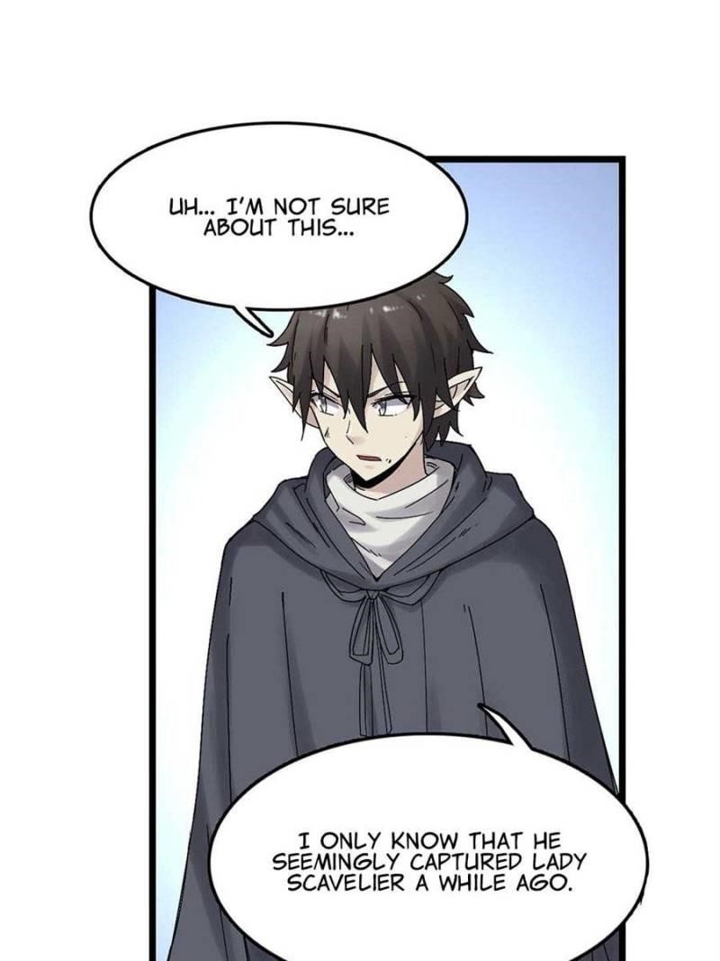 Page 38 of Chapter 186
