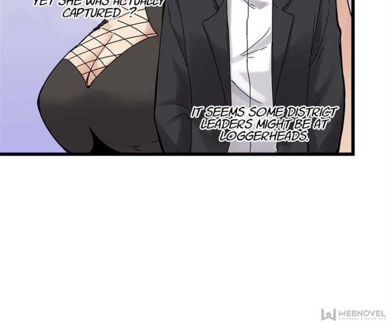 Page 40 of Chapter 186