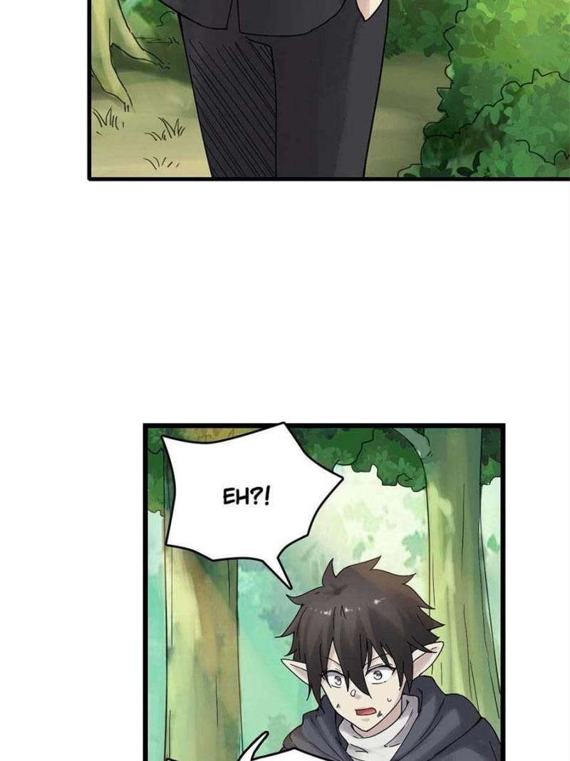 Page 42 of Chapter 186