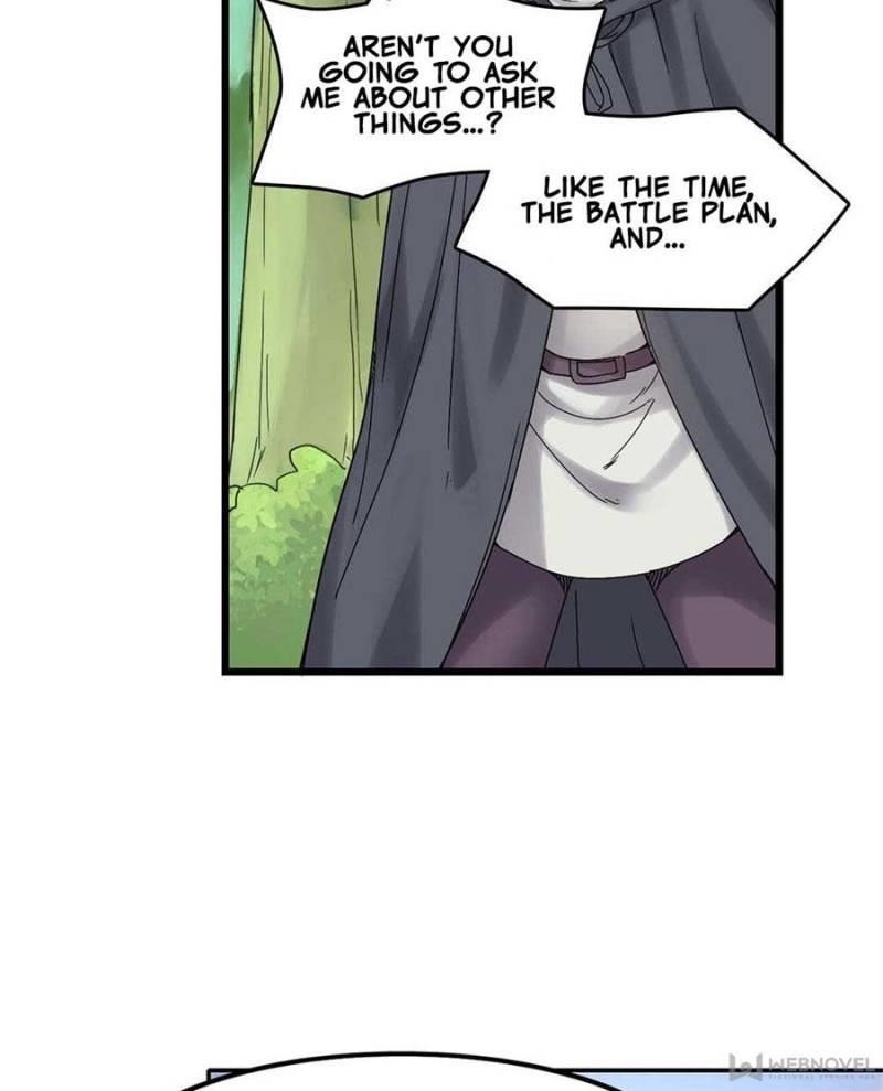 Page 43 of Chapter 186
