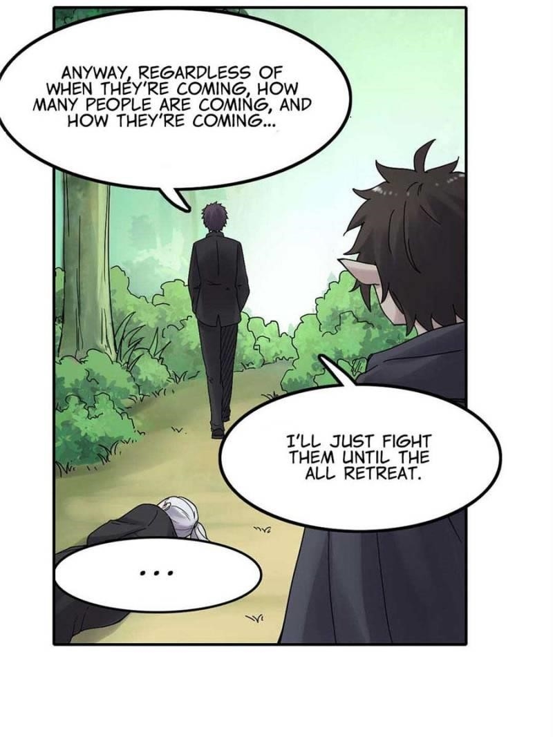 Page 45 of Chapter 186