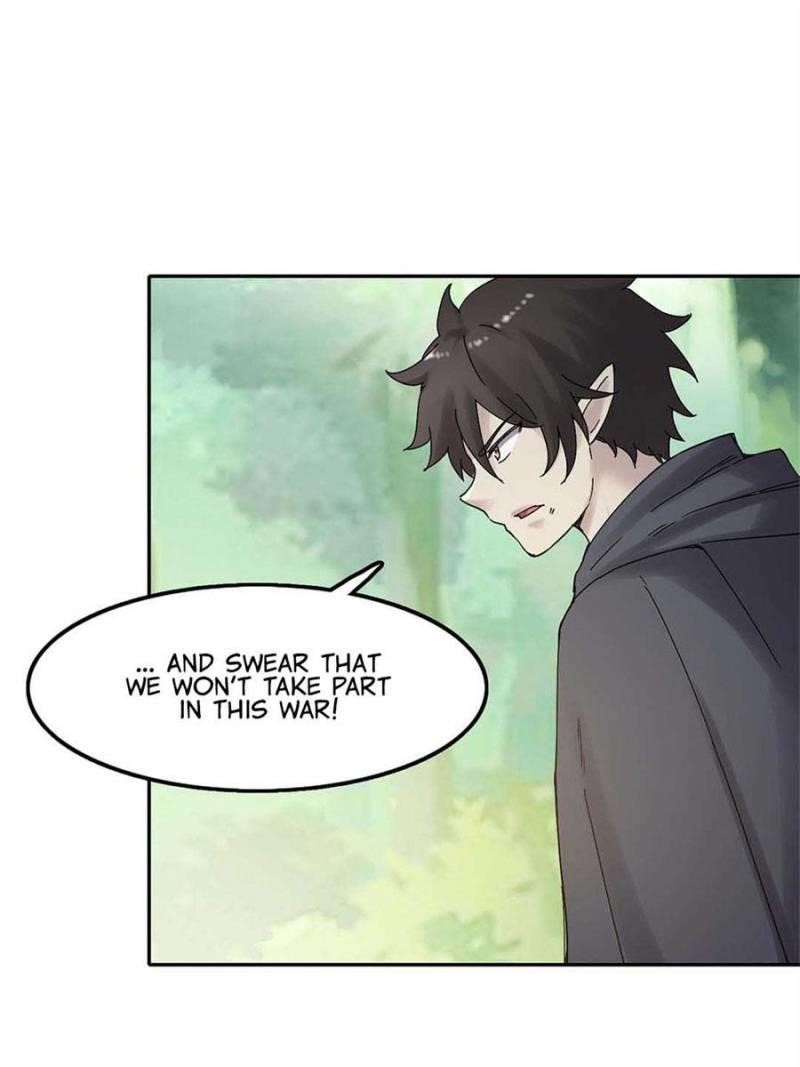 Page 47 of Chapter 186