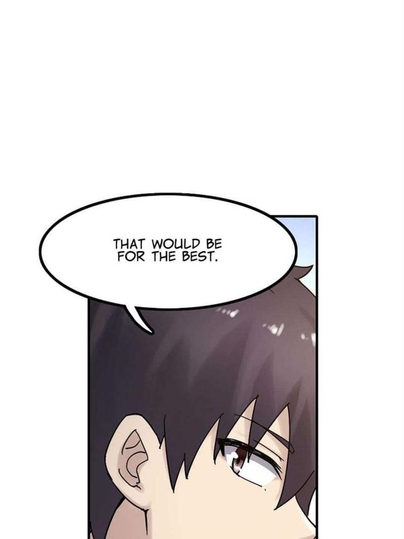 Page 48 of Chapter 186
