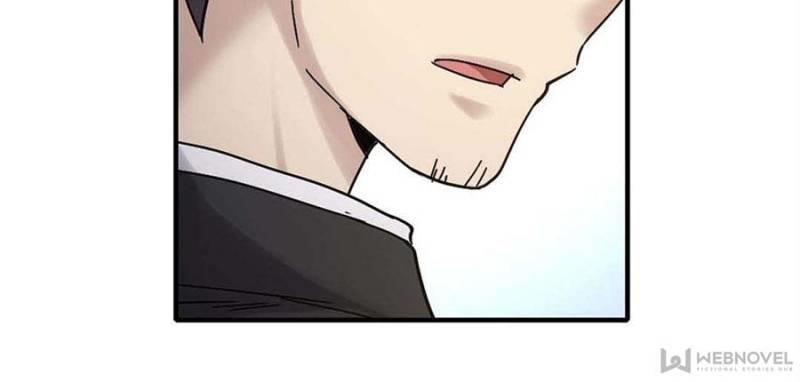 Page 49 of Chapter 186