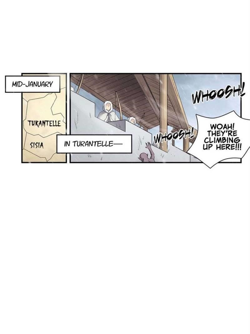 Page 50 of Chapter 186