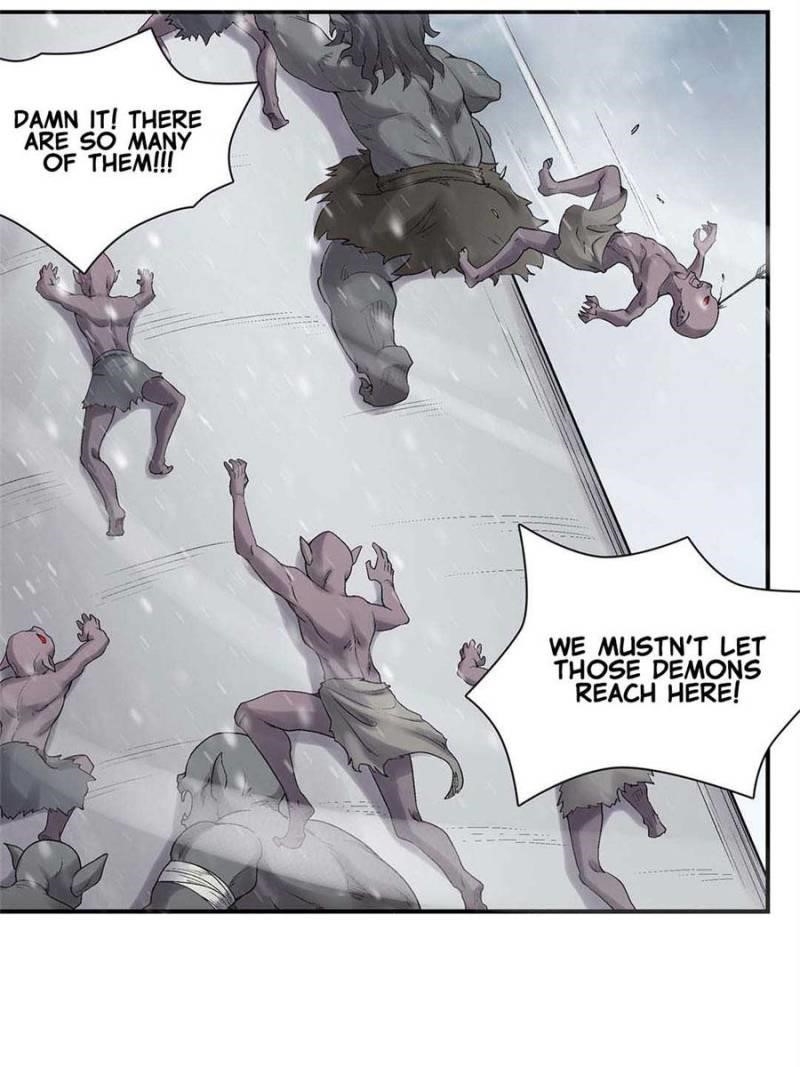 Page 51 of Chapter 186
