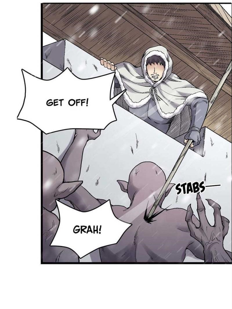 Page 53 of Chapter 186