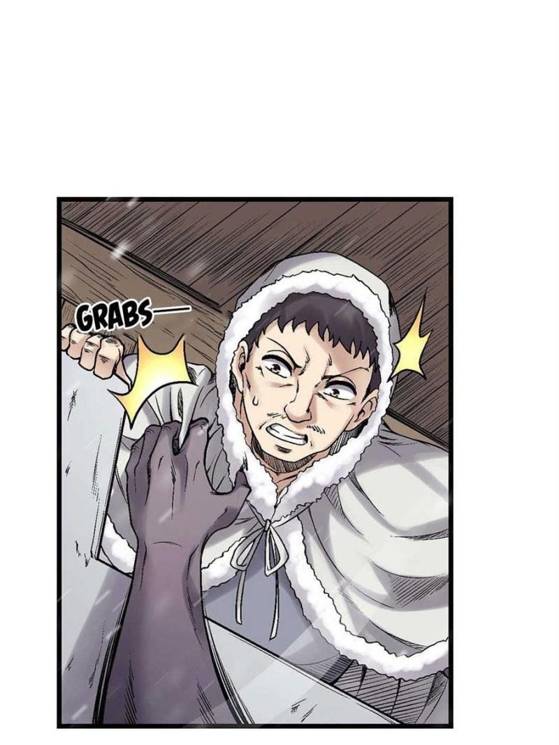 Page 54 of Chapter 186