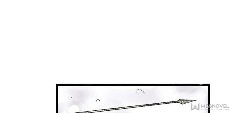 Page 55 of Chapter 186